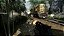 Crysis Remastered Trilogy - PS4 (Mídia Física) - Novo, Lacrado - Imagem 3