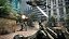 Crysis Remastered Trilogy - PS4 (Mídia Física) - Novo, Lacrado - Imagem 4