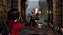 Resident Evil 4 Remake Gold Edition - PS4 (Mídia Física) - Novo, Lacrado - Imagem 3