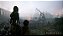 A Plague Tale Innocence - PS4 (Mídia Física) - Novo, Lacrado - Imagem 3