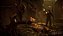 A Plague Tale Innocence - PS4 (Mídia Física) - Novo, Lacrado - Imagem 4