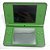 Nintendo DSi XL (LL), Green, Verde, Na Caixa Seriado, Original Nintendo (Usado) - Imagem 6