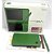 Nintendo DSi XL (LL), Green, Verde, Na Caixa Seriado, Original Nintendo (Usado) - Imagem 2