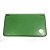 Nintendo DSi XL (LL), Green, Verde, Na Caixa Seriado, Original Nintendo (Usado) - Imagem 4