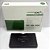 Nintendo DSi XL (LL), Green, Verde, Na Caixa Seriado, Original Nintendo (Usado) - Imagem 3