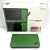 Nintendo DSi XL (LL), Green, Verde, Na Caixa Seriado, Original Nintendo (Usado) - Imagem 1