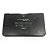 Nintendo DSi XL (LL), Green, Verde, Na Caixa Seriado, Original Nintendo (Usado) - Imagem 5