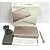 Nintendo DS Lite, Metallic Rose, Na Caixa Seriado, Original Nintendo (Usado) - Imagem 3