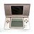 Nintendo DS Lite, Metallic Rose, Na Caixa Seriado, Original Nintendo (Usado) - Imagem 6