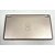Nintendo DS Lite, Metallic Rose, Na Caixa Seriado, Original Nintendo (Usado) - Imagem 4