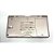 Nintendo DS Lite, Metallic Rose, Na Caixa Seriado, Original Nintendo (Usado) - Imagem 5
