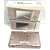Nintendo DS Lite, Metallic Rose, Na Caixa Seriado, Original Nintendo (Usado) - Imagem 1
