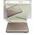 Nintendo DS Lite, Metallic Rose, Na Caixa Seriado, Original Nintendo (Usado) - Imagem 2
