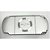 PSP, Ice Silver, Prata, Na Caixa Seriado, Modelo PSP-2000 IS, Original Sony, Usado - Imagem 5