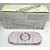 PSP, Rose Pink, Na Caixa Seriado, Modelo PSP-2000 RP, Original Sony, Usado - Imagem 2