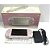 PSP, Rose Pink, Na Caixa Seriado, Modelo PSP-2000 RP, Original Sony, Usado - Imagem 3