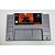 Super Battletank 2, Super Nintendo, Snes, Cartucho Original (Usado) - Imagem 1