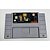 Toy Story, Super Nintendo, Snes, Cartucho Original (Usado) - Imagem 1