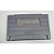Toy Story, Super Nintendo, Snes, Cartucho Original (Usado) - Imagem 2
