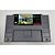 Off Road The Baja, Super Nintendo, Snes, Cartucho Original (Usado) - Imagem 1