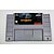 Mortal Kombat II, Super Nintendo, Snes, Cartucho Original (Usado) - Imagem 1