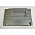 SimCity, Super Nintendo, Snes, Cartucho Original (Usado) - Imagem 2
