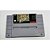 SimCity, Super Nintendo, Snes, Cartucho Original (Usado) - Imagem 1