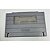 Donkey Kong Country, Super Nintendo, Snes, Cartucho Original (Usado) - Imagem 2
