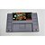 Donkey Kong Country, Super Nintendo, Snes, Cartucho Original (Usado) - Imagem 1