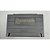 Star Fox, Super Nintendo, Snes, Cartucho Original (Usado) - Imagem 2
