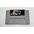 Star Fox, Super Nintendo, Snes, Cartucho Original (Usado) - Imagem 1