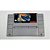Star Fox, Super Nintendo, Snes, Cartucho Original (Usado) - Imagem 1
