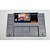 Bubsy, Super Nintendo, Snes, Cartucho Original (Usado) - Imagem 1