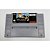 Home Alone 2, Super Nintendo, Snes, Cartucho Original (Usado) - Imagem 1