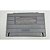 Super Tennis , Super Nintendo, Snes, Cartucho Original (Usado) - Imagem 2