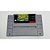 Super Tennis , Super Nintendo, Snes, Cartucho Original (Usado) - Imagem 1