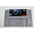Terminator 2: Judgment Day, Super Nintendo, Snes, Cartucho Original (Usado) - Imagem 1