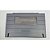Terminator 2: Judgment Day, Super Nintendo, Snes, Cartucho Original (Usado) - Imagem 2