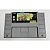 Super Mario Kart, Super Nintendo, Snes, Cartucho Original (Usado) - Imagem 1