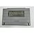 Super Mario Kart, Super Nintendo, Snes, Cartucho Original (Usado) - Imagem 2