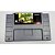 Zombie Ate My Neighbors, Super Nintendo, Snes, Cartucho Original (Usado) - Imagem 1