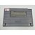 Mortal Kombat II, Super Nintendo, Snes, Cartucho Original (Usado) - Imagem 2