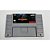 Mortal Kombat II, Super Nintendo, Snes, Cartucho Original (Usado) - Imagem 1