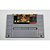 Final Fight, Super Nintendo, Snes, Cartucho Original (Usado) - Imagem 1