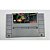 Gradius III, Super Nintendo, Snes, Cartucho Original (Usado) - Imagem 1