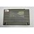 Joe & Mac Caveman Ninja, Super Nintendo, Snes, Cartucho Original (Usado) - Imagem 2