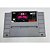Joe & Mac Caveman Ninja, Super Nintendo, Snes, Cartucho Original (Usado) - Imagem 1
