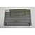 Revolution X, Super Nintendo, Snes, Cartucho Original (Usado) - Imagem 2