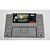 Revolution X, Super Nintendo, Snes, Cartucho Original (Usado) - Imagem 1