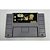 Super Star Wars Million Seller, Super Nintendo, Snes, Cartucho Original (Usado) - Imagem 1